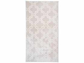 Dywan Alaska 80x150 cm marokański beż MULTI-DECOR
