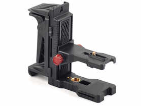 Podstawa magnetyczna P-02 z regulacją wysokości do lasera PRO