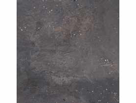 Gres szkliwiony Desertdust grafit mat 59,8x59,8 cm CERAMIKA PARADYŻ