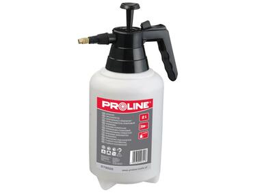 Zdjęcie: Opryskiwacz 2 L PROLINE