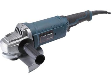 Zdjęcie: Szlifierka kątowa 2350 W TRYTON