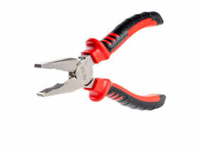 Szczypce uniwersalne HD 160 mm PRO FACHMAYER