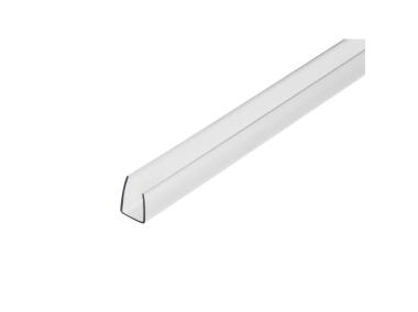 Profil PC U do płyty komorowej 16 mm, 2100 mm GUTTA