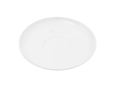 Zdjęcie: Spodek do bulionówki Dalia 380 ml - 16,2 cm DELHAN