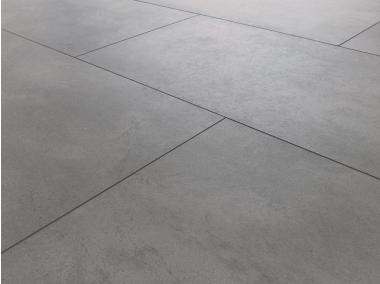 Zdjęcie: Panel winylowy Afirmax BiClick Stone - Sendai AFIRMAX
