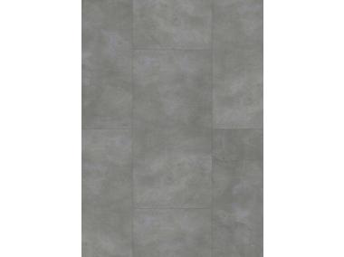 Zdjęcie: Panel winylowy Afirmax BiClick Stone - Sendai AFIRMAX