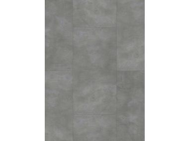 Zdjęcie: Panel winylowy Afirmax BiClick Stone - Sendai AFIRMAX