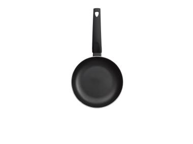 Zdjęcie: Patelnia Ideal 24 cm multikolor AMBITION