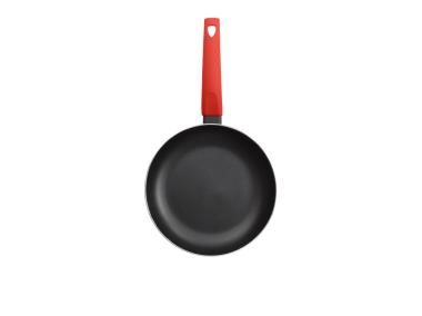 Zdjęcie: Patelnia Ideal 24 cm multikolor AMBITION
