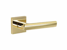 Klamka Unico DH-40 GAMET