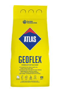 zdjęcie produktu