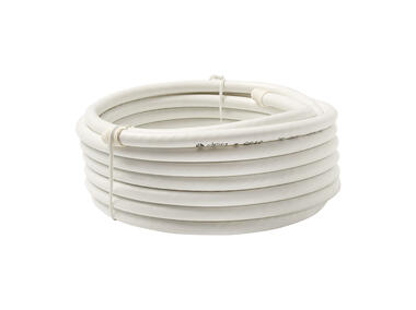 Kabel koncentryczny YWDXpek 1.15 mm CU 5 m G010-5 DPM SOLID