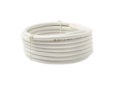 Zdjęcie: Kabel koncentryczny YWDXpek 1.15 mm CU 5 m G010-5 DPM SOLID