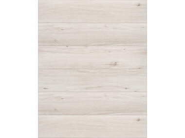 Panel laminowany wodoodporny Villa 4V WR Dąb Veroni 8mm AC4 4xV-fuga szerokie deski CLASSEN