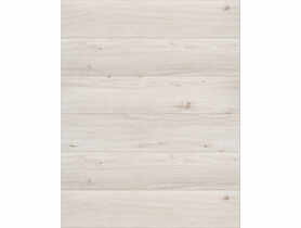 Panel laminowany wodoodporny Villa 4V WR Dąb Veroni 8mm AC4 4xV-fuga szerokie deski CLASSEN