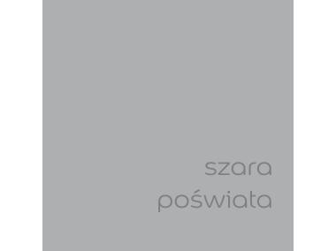 Zdjęcie: Farba do wnętrz Kolory Świata 2,5 L szara poświata DULUX
