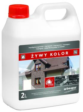 zdjęcie produktu