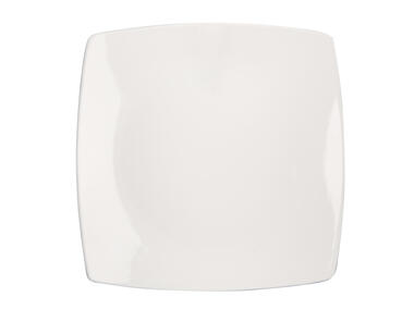 Zdjęcie: Talerz płytki Regular 27 cm ALTOMDESIGN