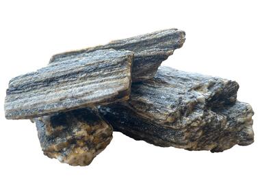 Zdjęcie: Kora kamienna 1,1-3,2 cm, 20 kg PSB