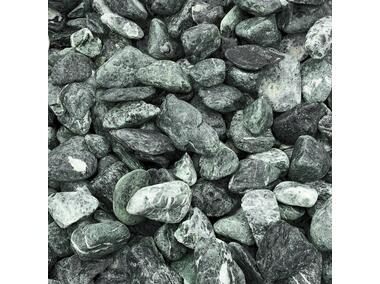 Zdjęcie: Otoczak Verde alpi 40-60 mm - 20 kg  BIOVITA