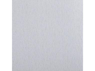 Zdjęcie: Zasłona Mirona 140x250 cm biała na przelotkach EUROFIRANY