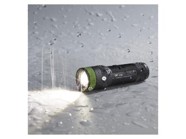 Zdjęcie: Latarka LED GP Discovery C32, 300 lm EMOS