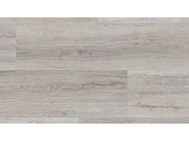 Zdjęcie: Panel winylowy Afirmax BiClick - Dąb Scandinavian AFIRMAX