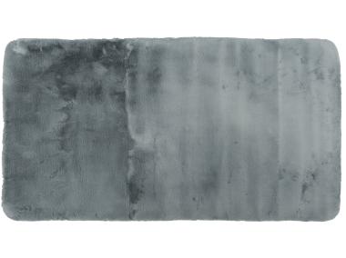 Zdjęcie: Dywan Bellarossa 80x150 cm ciemny szary MULTI-DECOR