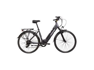 Zdjęcie: Rower elektryczny R.Evolution 28 E-Motive DENVER