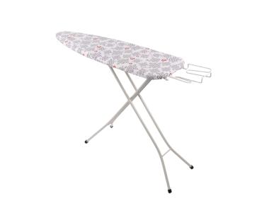 Zdjęcie: Deska do prasowania 110x33 cm Jean Green ALTOMDESIGN