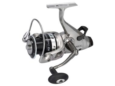 Zdjęcie: Kołowrotek fm freerunner 3005 fd MIKADO