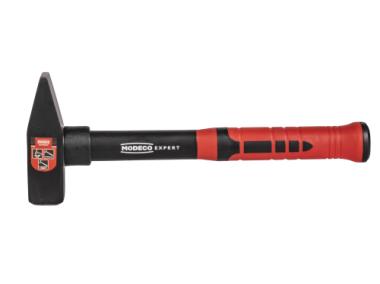 Zdjęcie: Młotek ślusarski 2K 0,3 kg MODECO EXPERT