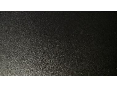 Zdjęcie: Płytka ścienna, glazura Black Sugar 30x60 cm TUBĄDZIN