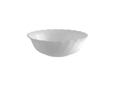Zdjęcie: Salaterka Trianon 13 cm LUMINARC