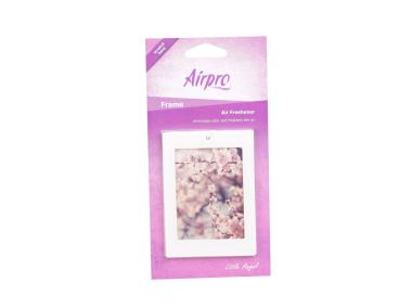 Zdjęcie: Zapach samochodowy Frame fresh series Little Angel BOTTARI