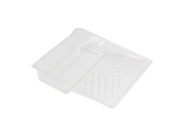 Zdjęcie: Zapas do kuwety 350x330 mm KUBALA