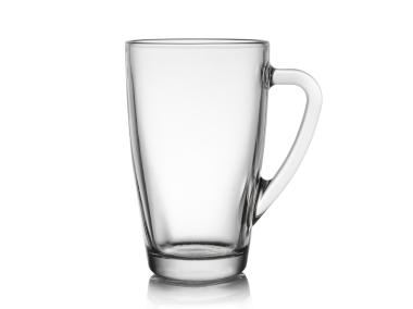 Zdjęcie: Kubek Magnum 350 ml FLORINA