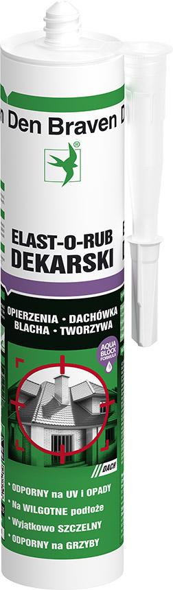 zdjęcie produktu