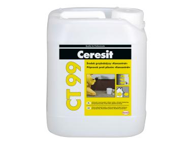 Zdjęcie: Koncentrat 10 L CT99 CERESIT