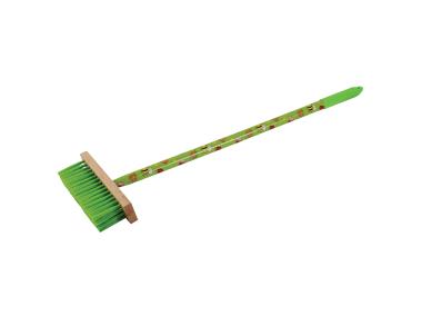 Zdjęcie: Miotełka dla dzieci GREENMILL KIDS