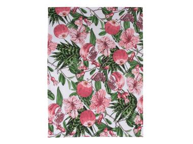 Zdjęcie: Ściereczka kuchenna 45x60 cm bawełna 100% ALTOMDESIGN