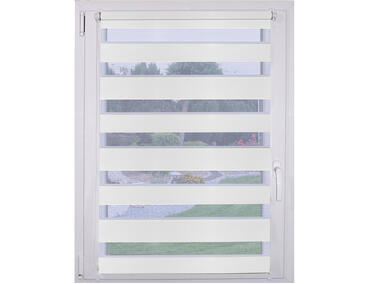 Zdjęcie: Roleta Mini 53x150 cm DN01 KARWEL