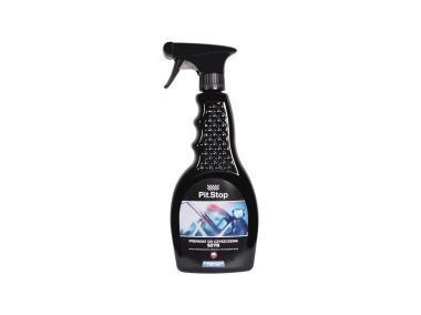 Zdjęcie: Preparat do czyszczenia szyb 750 ml PIT STOP
