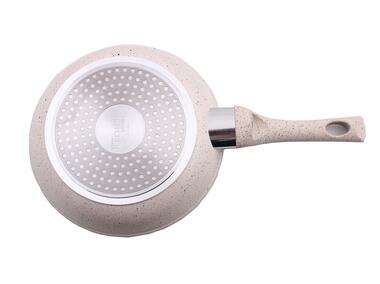 Zdjęcie: Patelnia Milano 20 cm SMART KITCHEN COOKING
