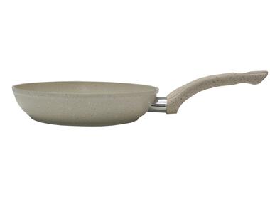 Zdjęcie: Patelnia Milano 20 cm SMART KITCHEN COOKING