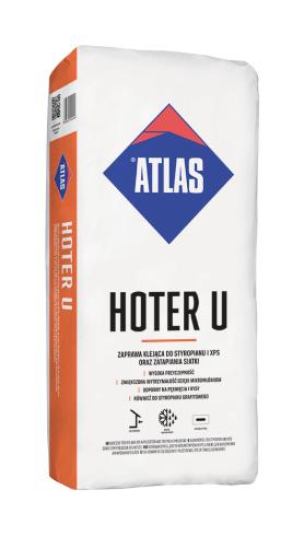 zdjęcie produktu