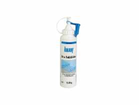 Klej do płyt cementowo-włknowych Brio 0,8 kg KNAUF