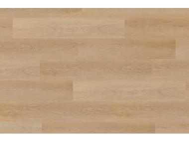 Zdjęcie: Panel winylowy Afirmax Legnar Acoustic - Dąb Hartford AFIRMAX
