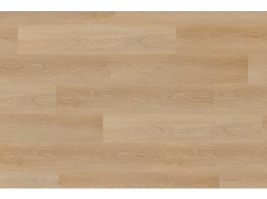 Zdjęcie: Panel winylowy Afirmax Legnar Acoustic - Dąb Hartford AFIRMAX