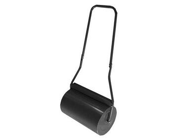 Zdjęcie: Walec do trawników 50 cm GREENMILL